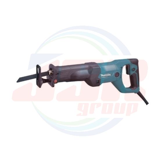 M4501KX1B | RECIPRO SAW | MAKITA