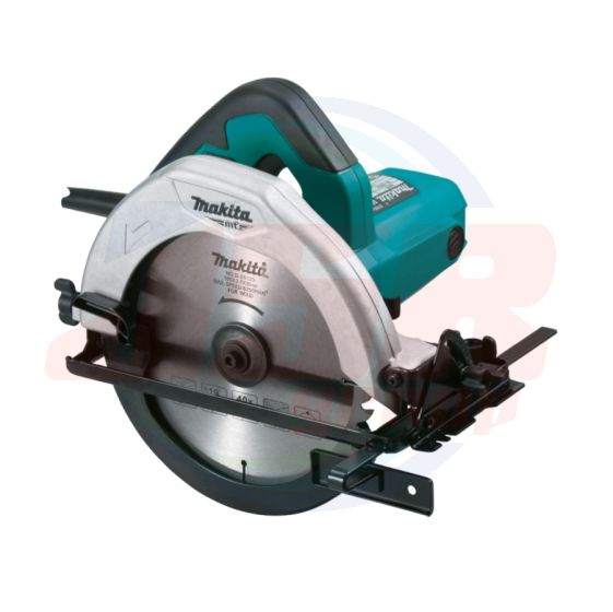 M5801B | CIRCULAR SAW | MAKITA