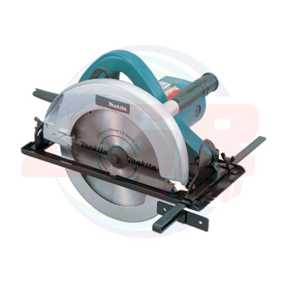 N5900B | CIRCULAR SAW | MAKITA