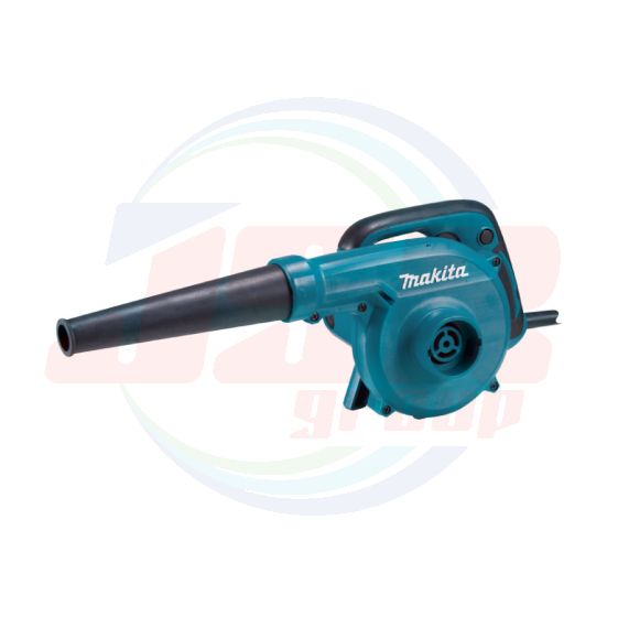 UB1102 | BLOWER | MAKITA