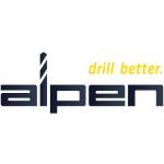 ALPEN