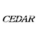 CEDAR