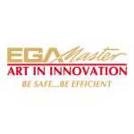 EGA MASTER