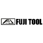 FUJI TOOL
