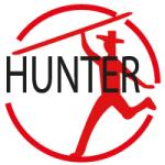 HUNTER