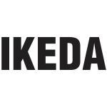 IKEDA