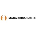 IMADA SEISAKUSHO