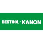 KANON