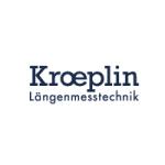 KROEPLIN