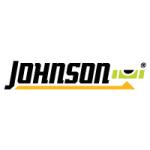 JOHNSON