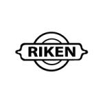 RIKEN KEISOKUKI