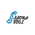 SHOWA TOOL