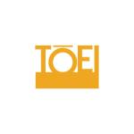 TOEI