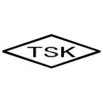TSK