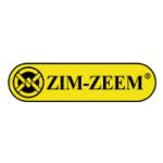 ZIM ZEEM