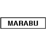 MARABU