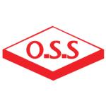OHNISHI (O.S.S.)