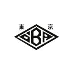 OBA