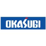 OKASUGI