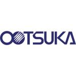 OTSUKA