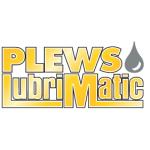 PLEWS & LUBRIMATIC