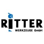 RITTER