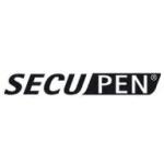 SECUPEN