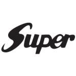 SUPER