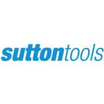 SUTTONTOOLS