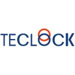 TECLOCK