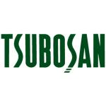 TSUBOSAN