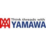 YAMAWA