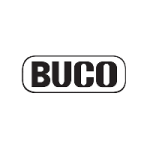 BUCO