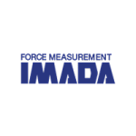 IMADA