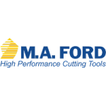 M.A. FORD