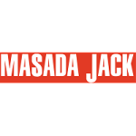 MASADA JACK