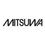 MITSUWA