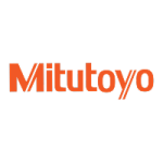 MITUTOYO