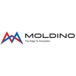 MOLDINO