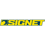 SIGNET