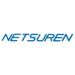NETSUREN