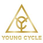 YOUNG CYCLE