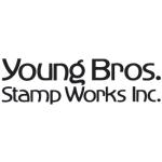 YOUNG BROS
