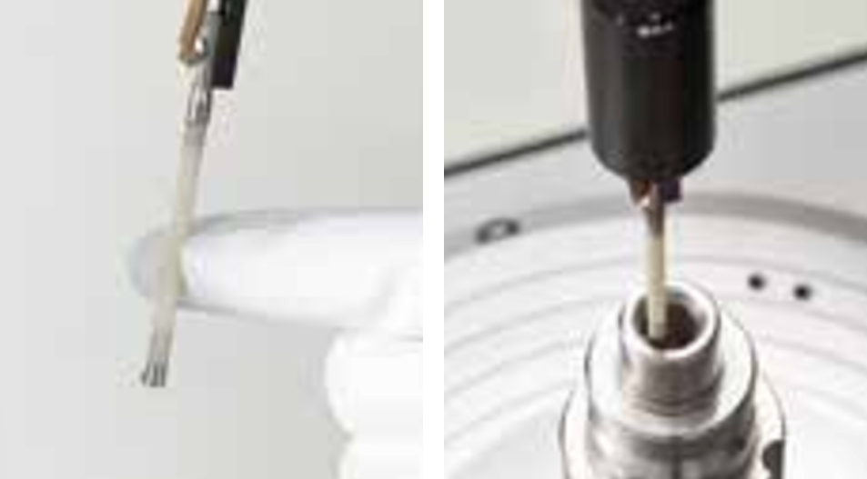 Roundpak MITUTOYO - CNC Roundness/Cylindricity Measuring System : ROUNDTRACER ...