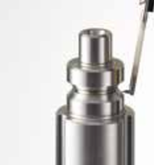 Roundpak MITUTOYO - CNC Roundness/Cylindricity Measuring System : ROUNDTRACER ...
