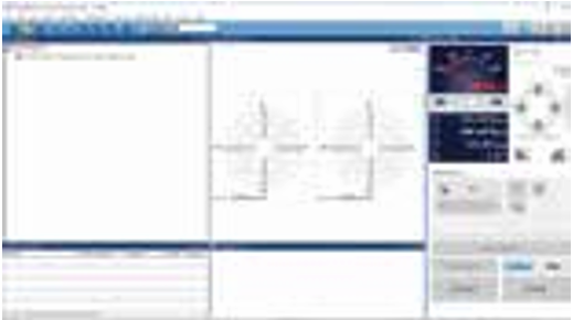 Roundpak MITUTOYO - CNC Roundness/Cylindricity Measuring System : ROUNDTRACER ...