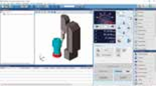 Roundpak MITUTOYO - CNC Roundness/Cylindricity Measuring System : ROUNDTRACER ...