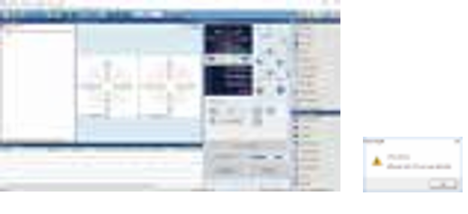 Roundpak MITUTOYO - CNC Roundness/Cylindricity Measuring System : ROUNDTRACER ...