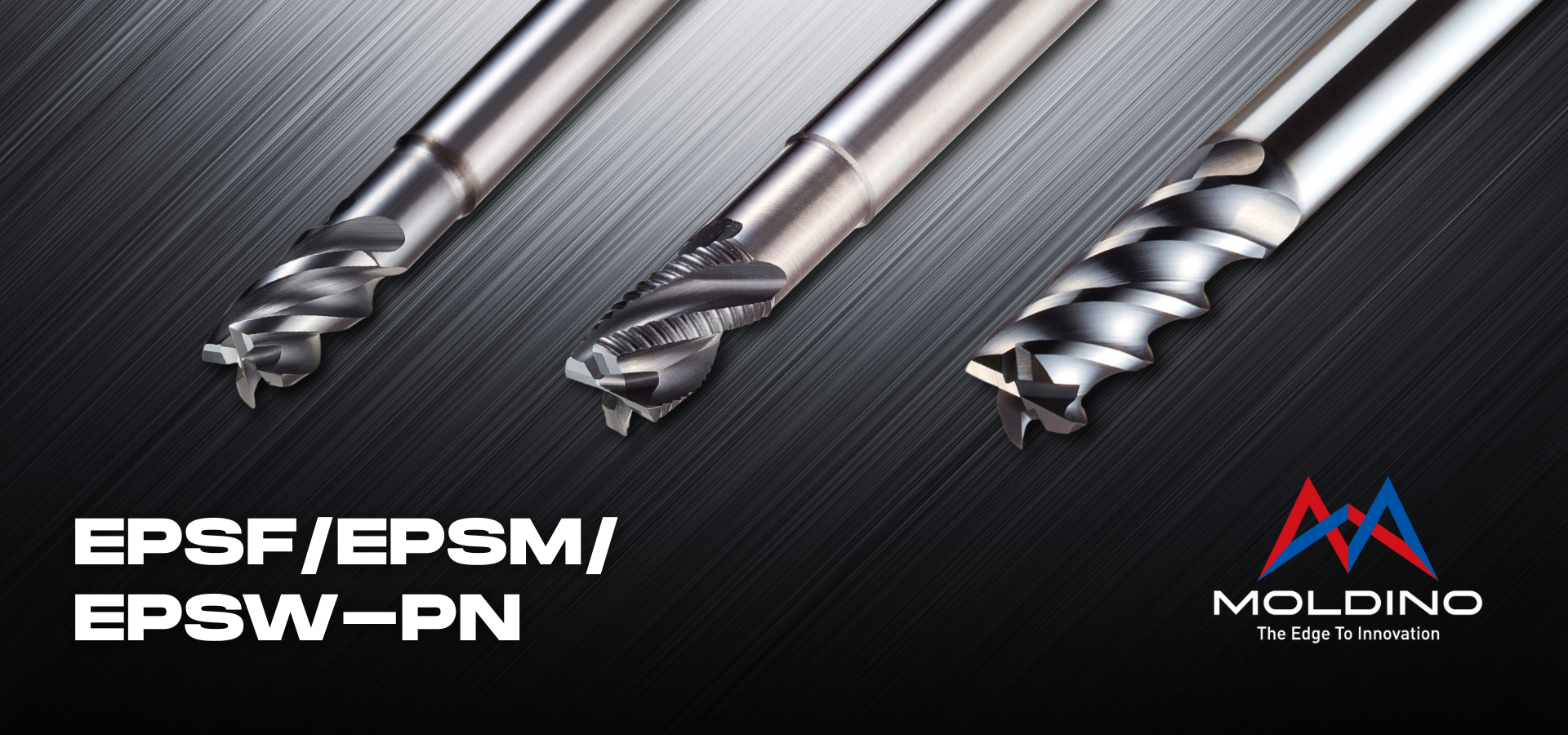 Multismart Epsm MOLDINO - EPSF/EPSM/ EPSW-PN | JSR GROUP เครื่องมืออุตสาหกรรม ...