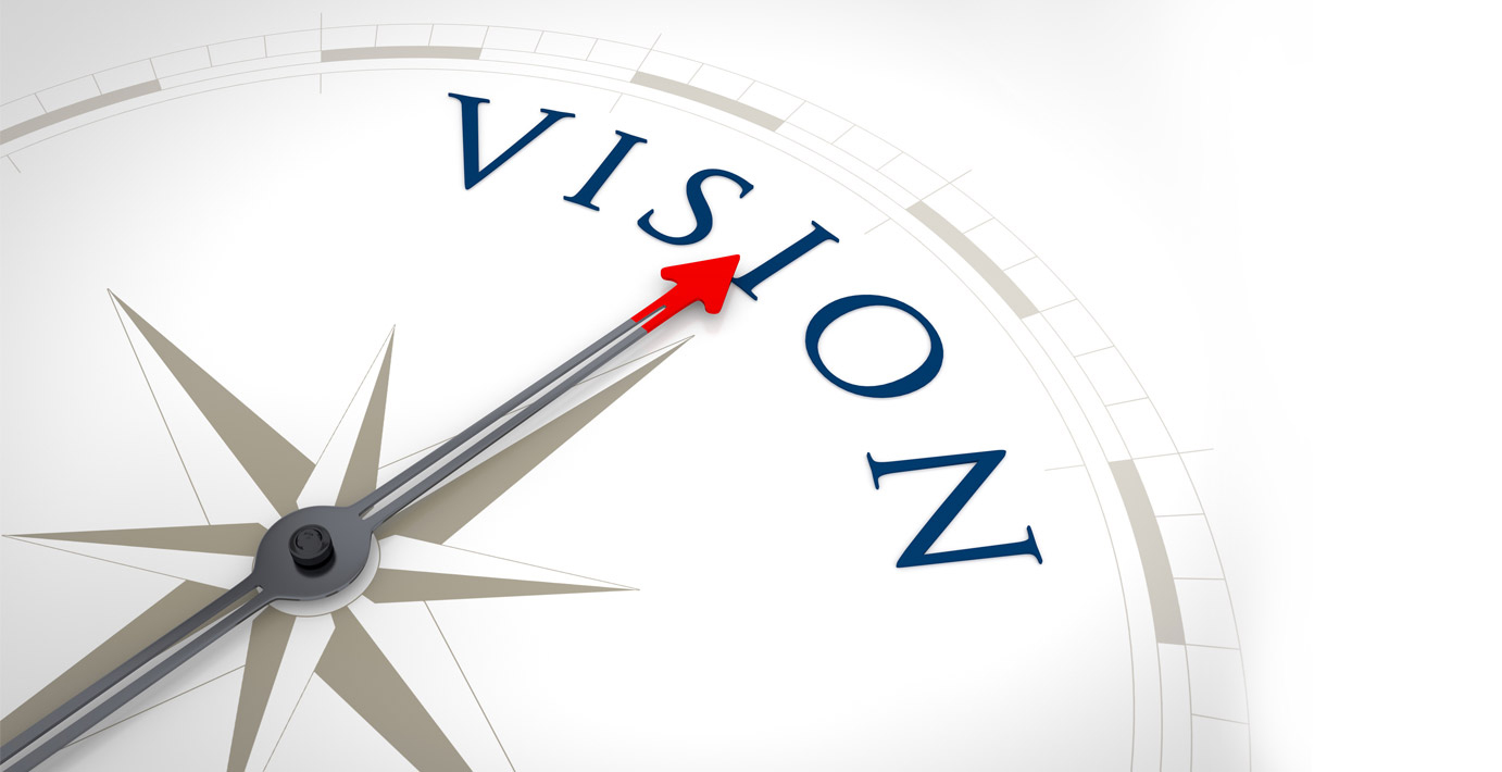 VISION